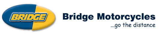 bridge_logo