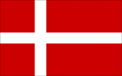 Denmark resize