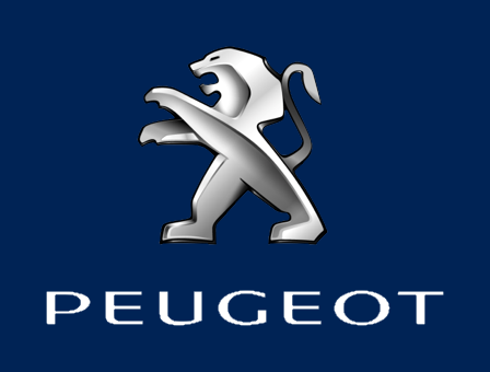 peugeot-logo-blue